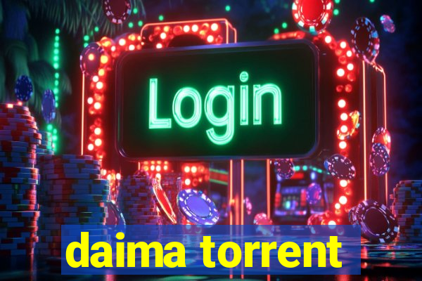 daima torrent